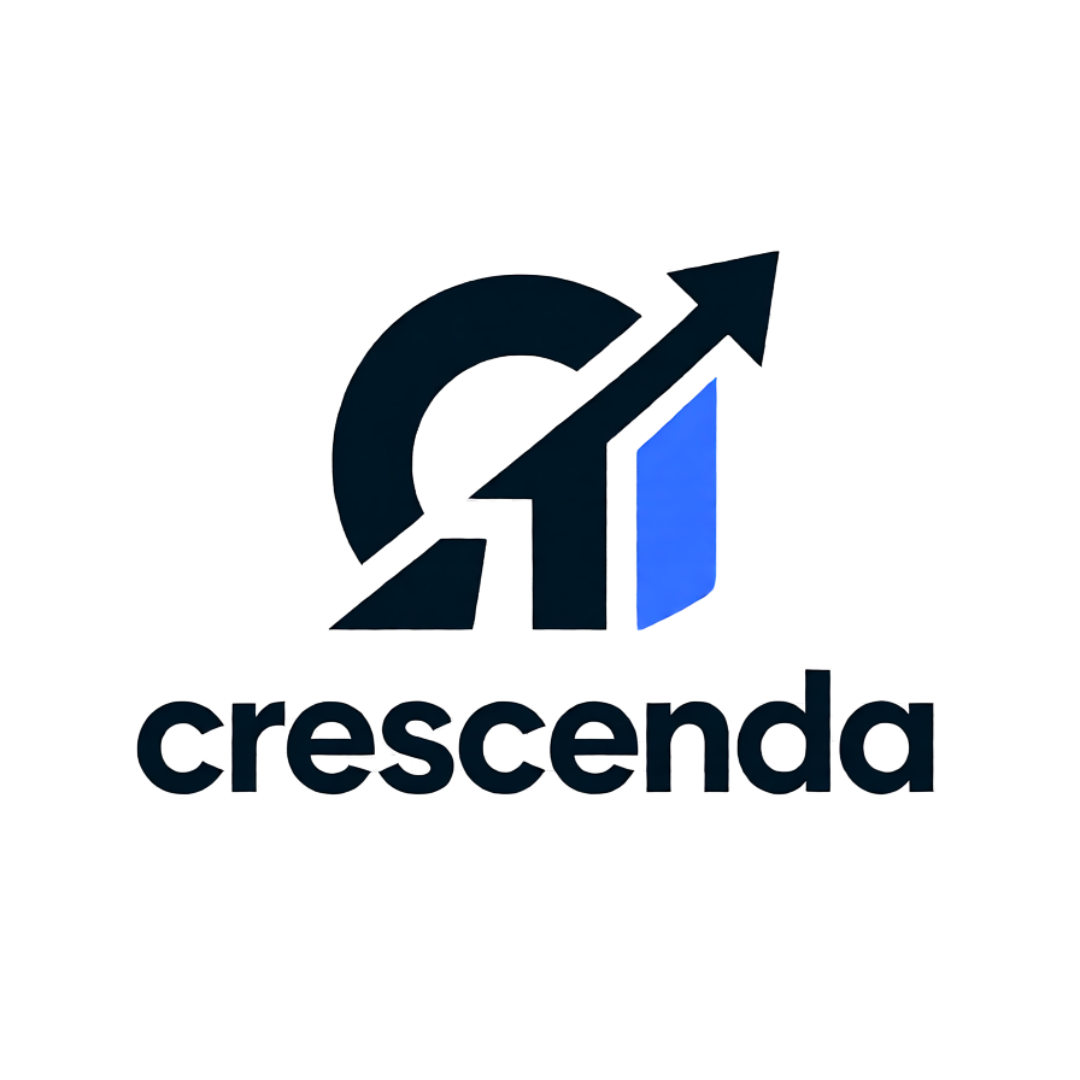 Crescenda